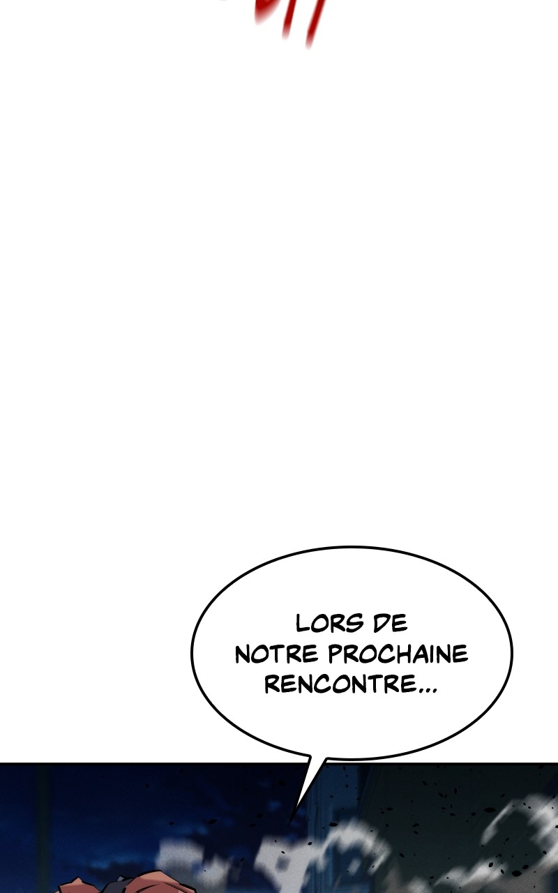 Auto Hunting With My Clones Chapitre 135 - Page 91