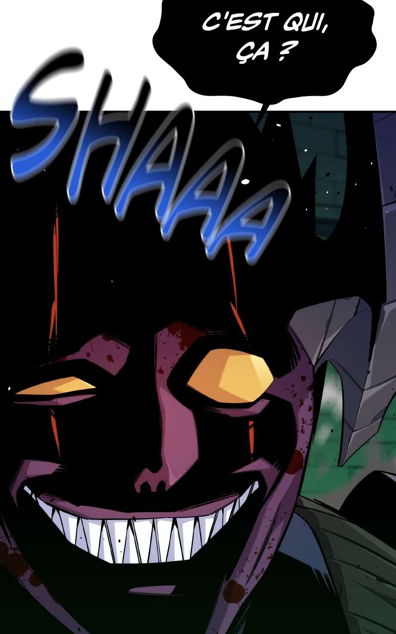 Auto Hunting With My Clones Chapitre 87 - Page 10