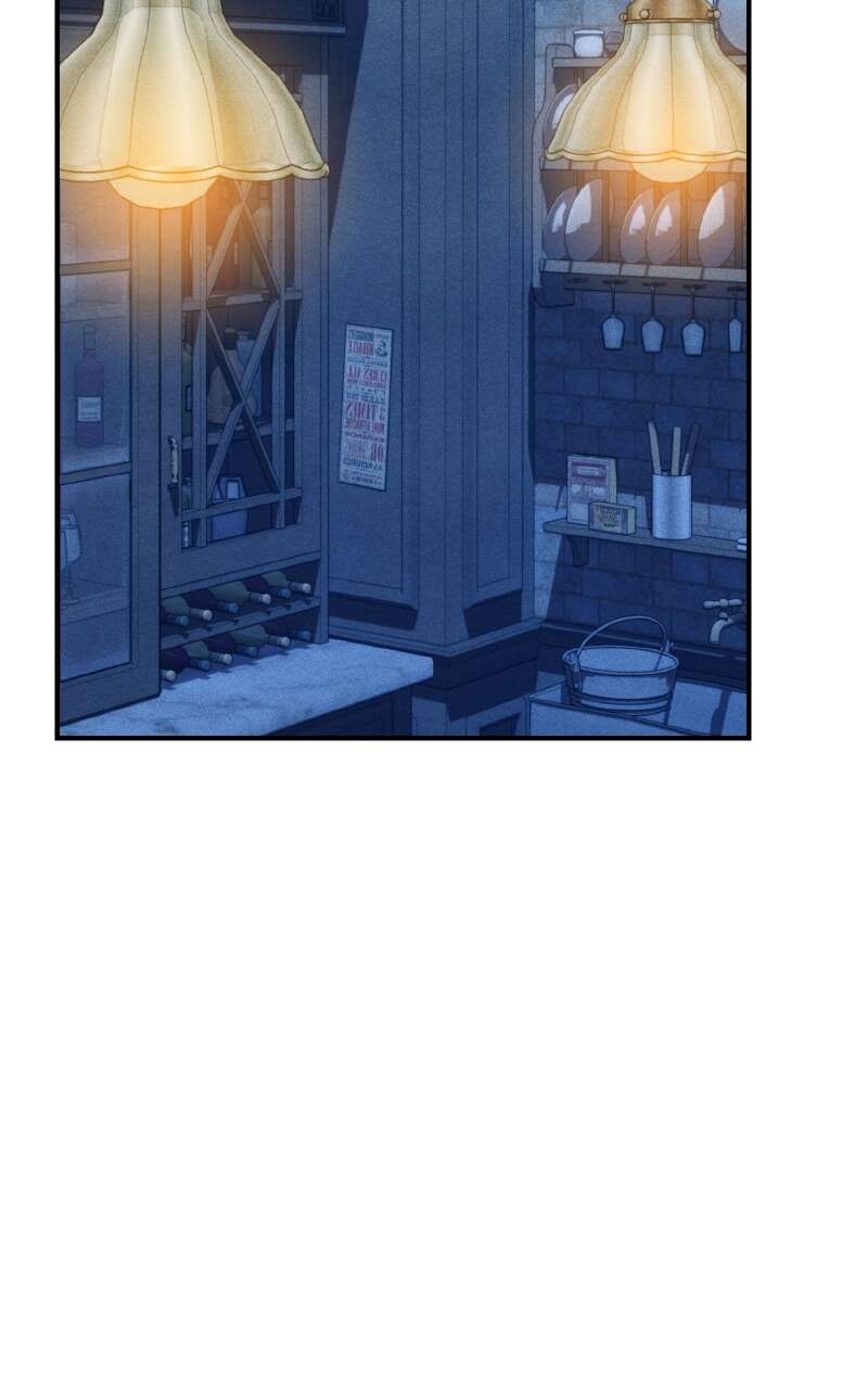 Auto Hunting With My Clones Chapitre 87 - Page 104