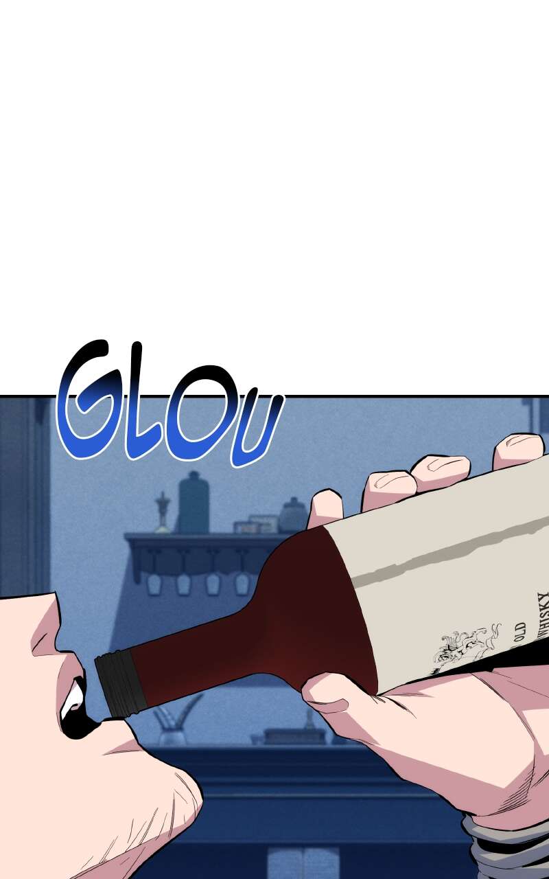 Auto Hunting With My Clones Chapitre 87 - Page 106