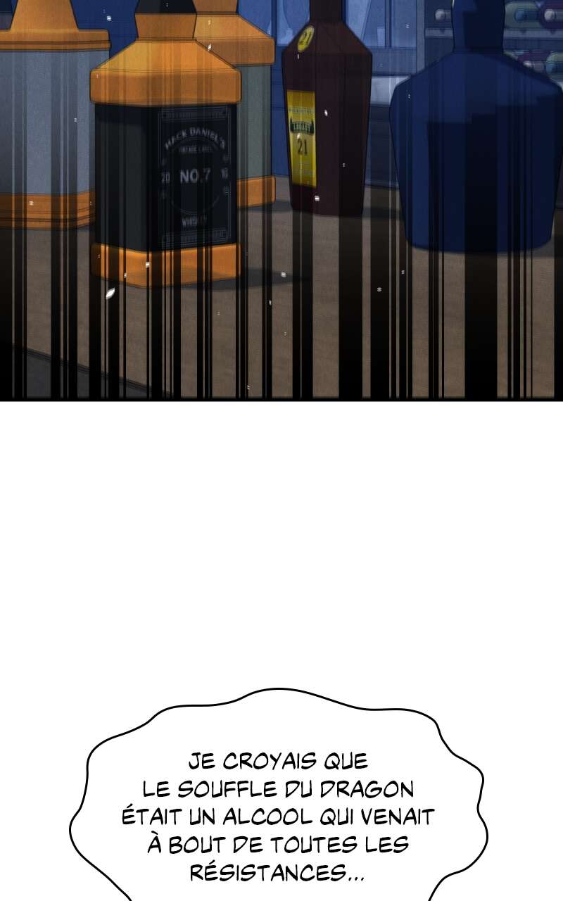Auto Hunting With My Clones Chapitre 87 - Page 108