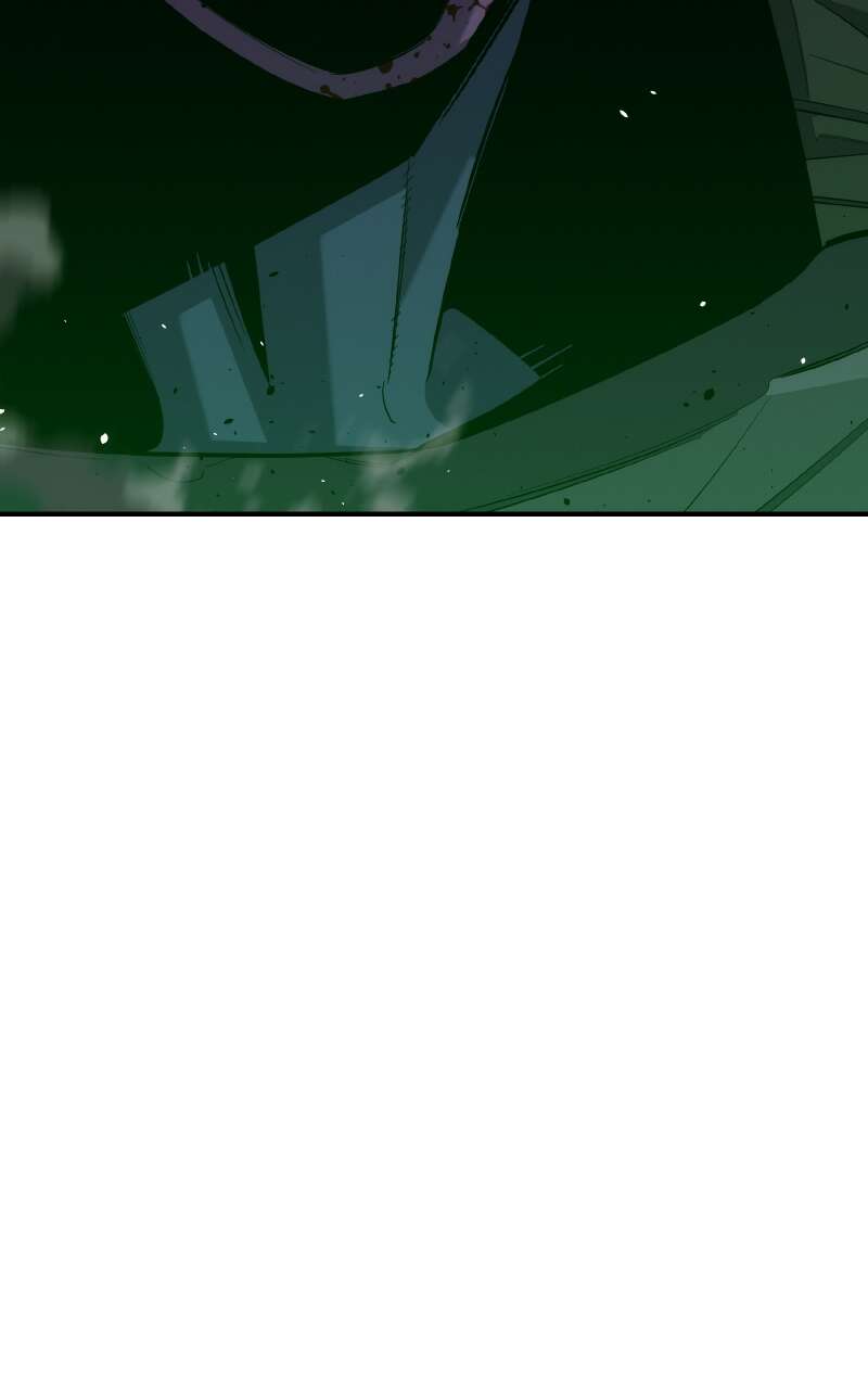 Auto Hunting With My Clones Chapitre 87 - Page 11
