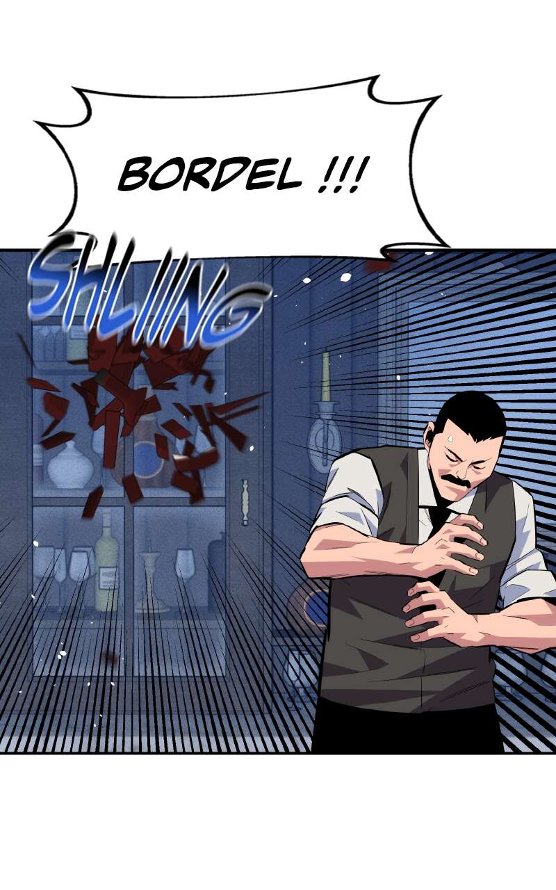 Auto Hunting With My Clones Chapitre 87 - Page 110
