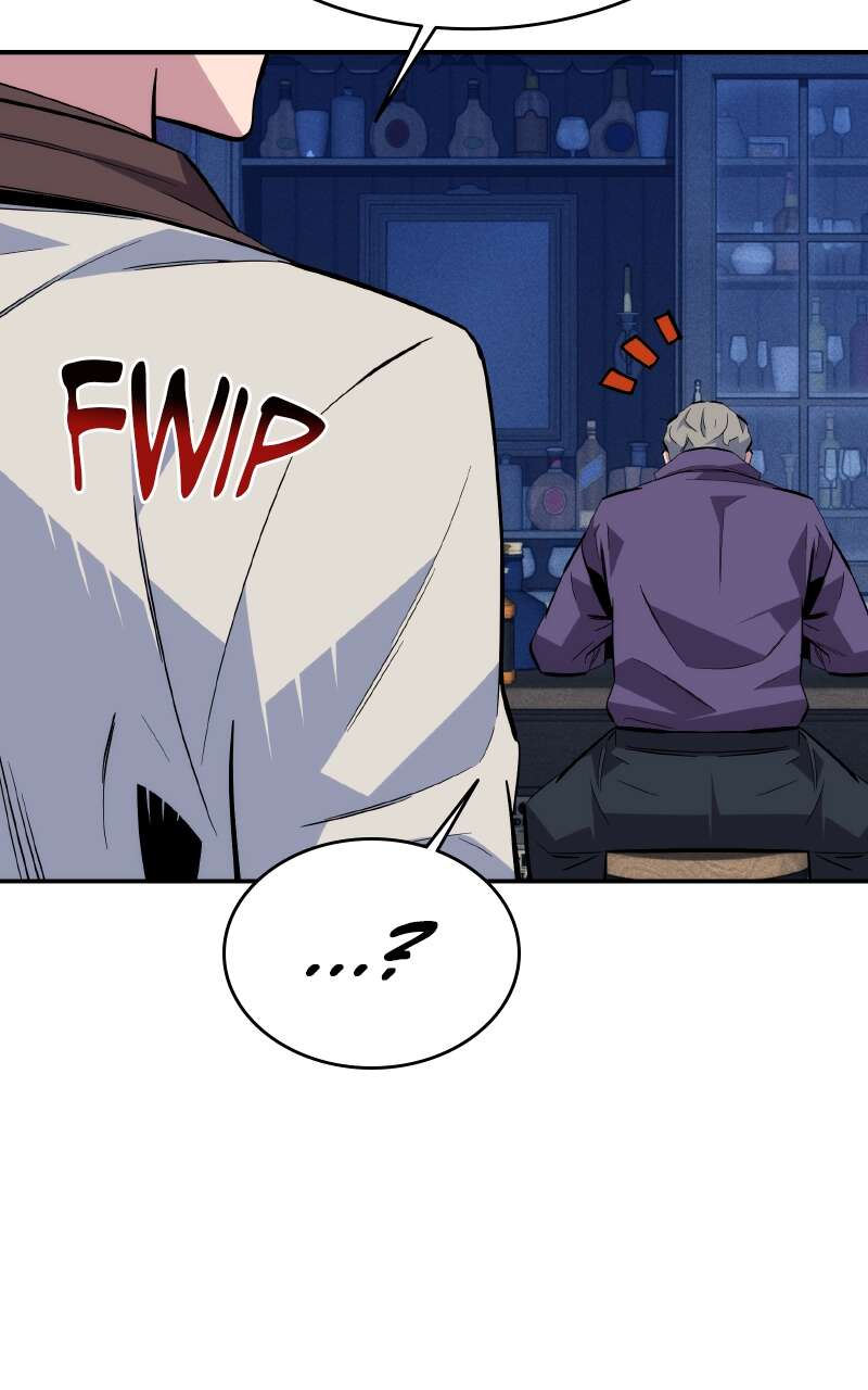 Auto Hunting With My Clones Chapitre 87 - Page 113