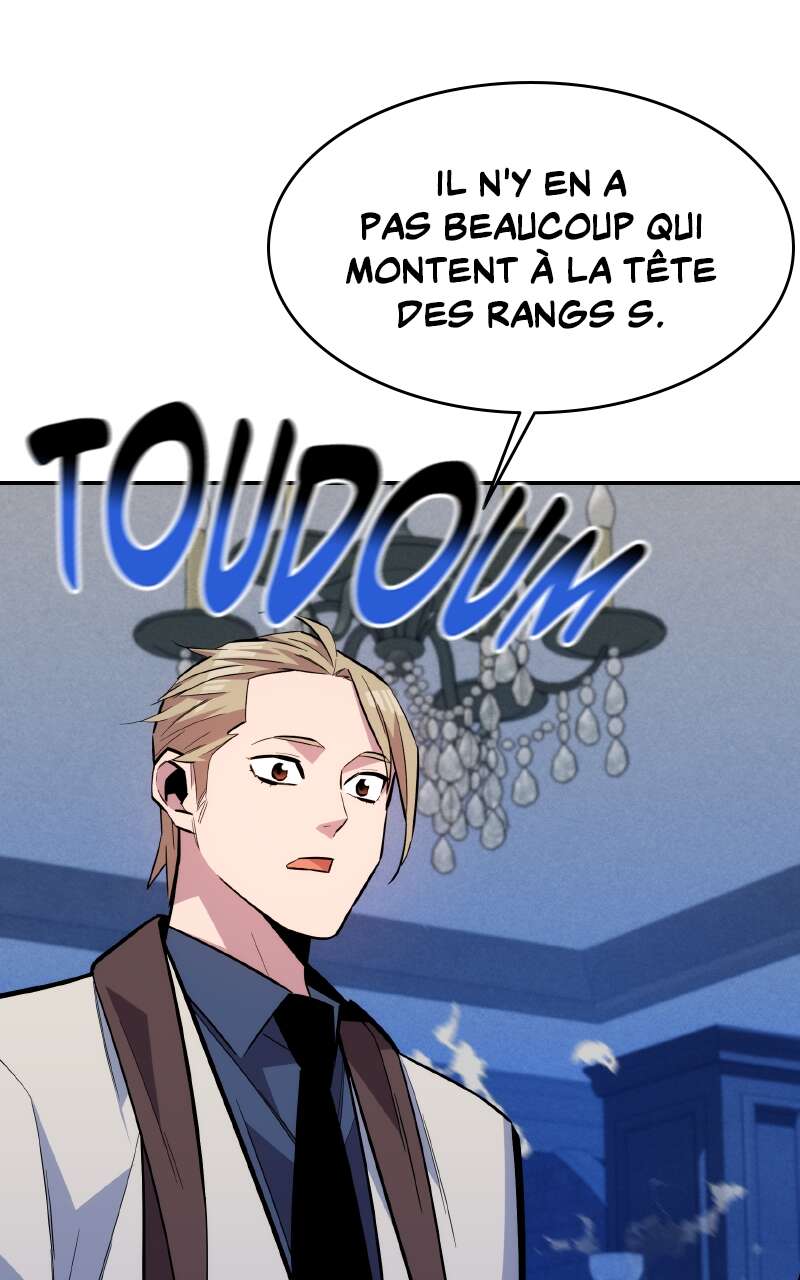Auto Hunting With My Clones Chapitre 87 - Page 114