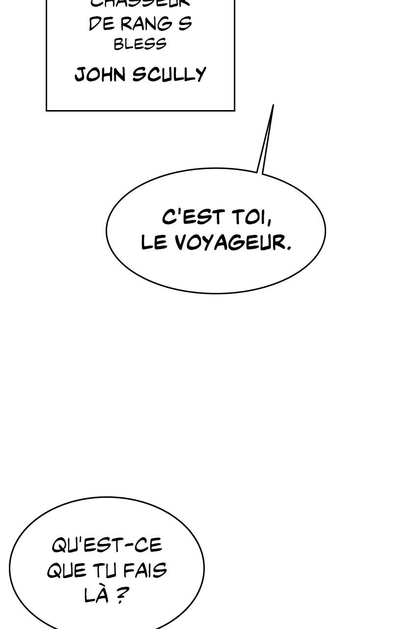 Auto Hunting With My Clones Chapitre 87 - Page 117
