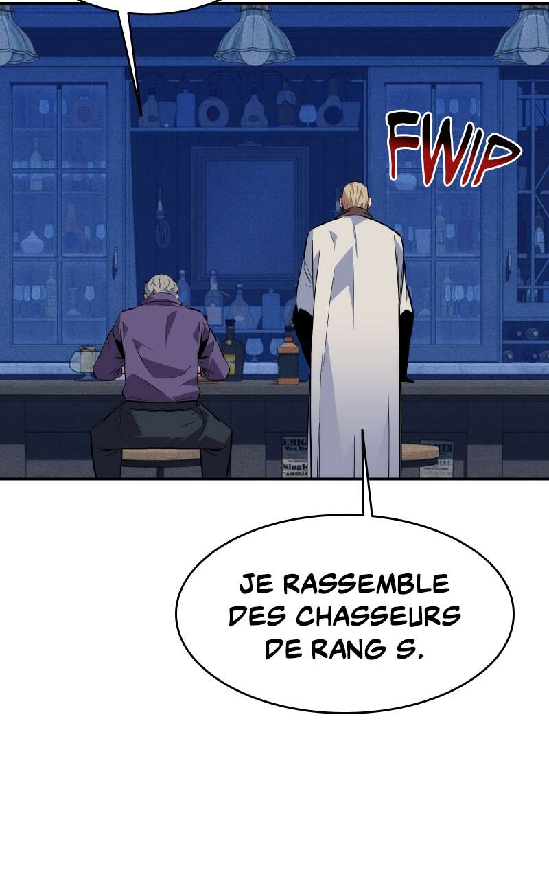 Auto Hunting With My Clones Chapitre 87 - Page 118