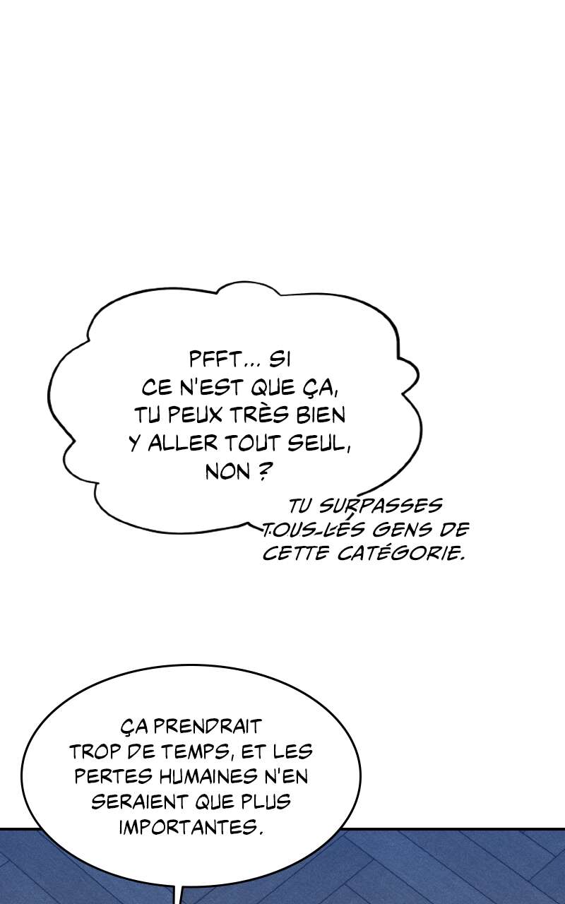 Auto Hunting With My Clones Chapitre 87 - Page 121