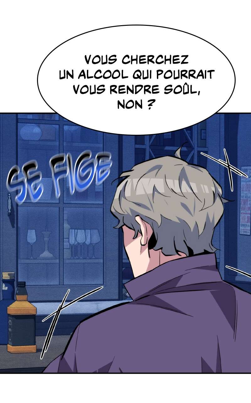 Auto Hunting With My Clones Chapitre 87 - Page 123