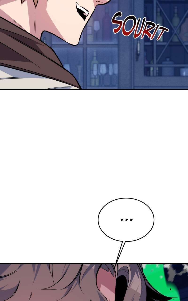 Auto Hunting With My Clones Chapitre 87 - Page 125