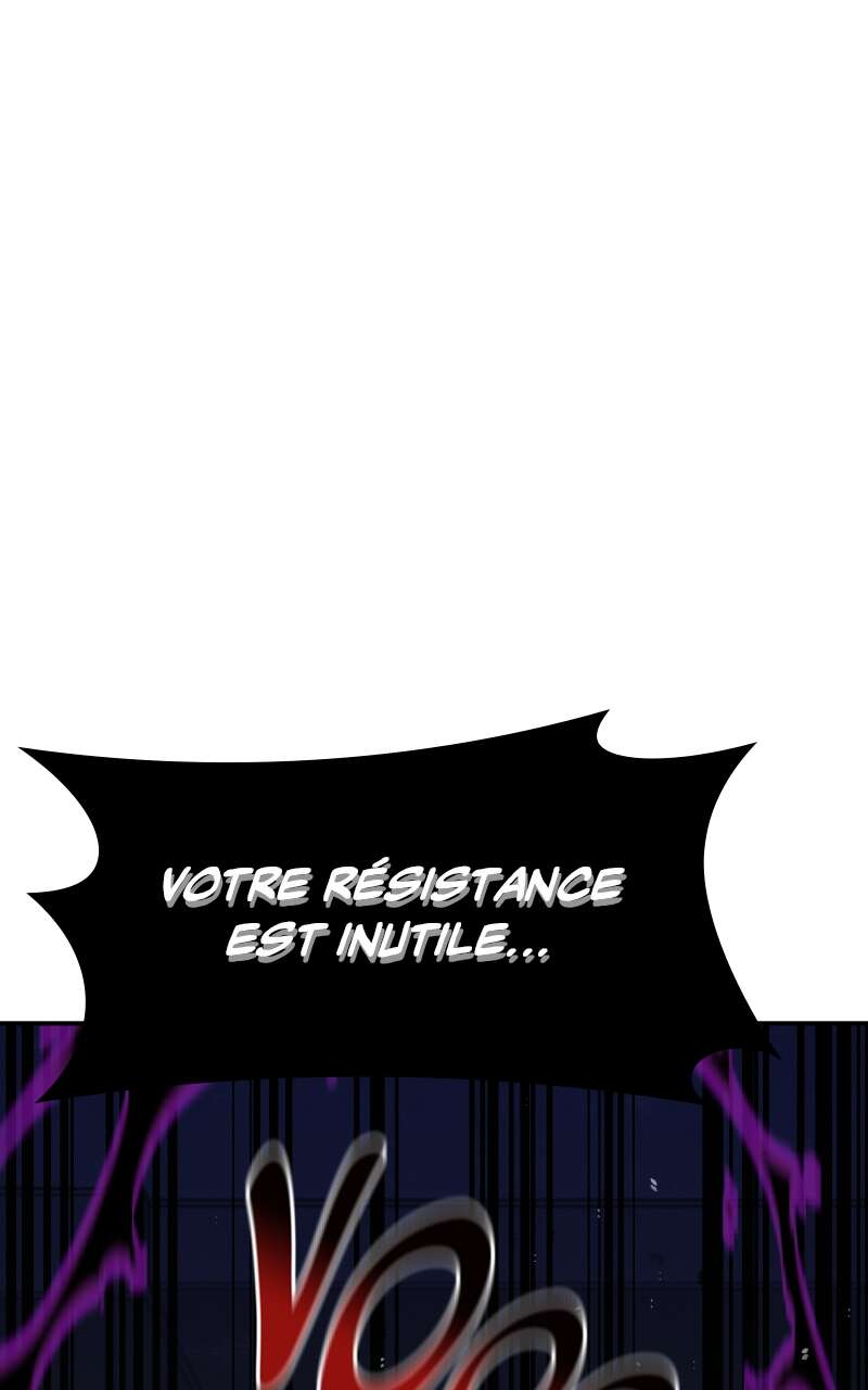 Auto Hunting With My Clones Chapitre 87 - Page 133