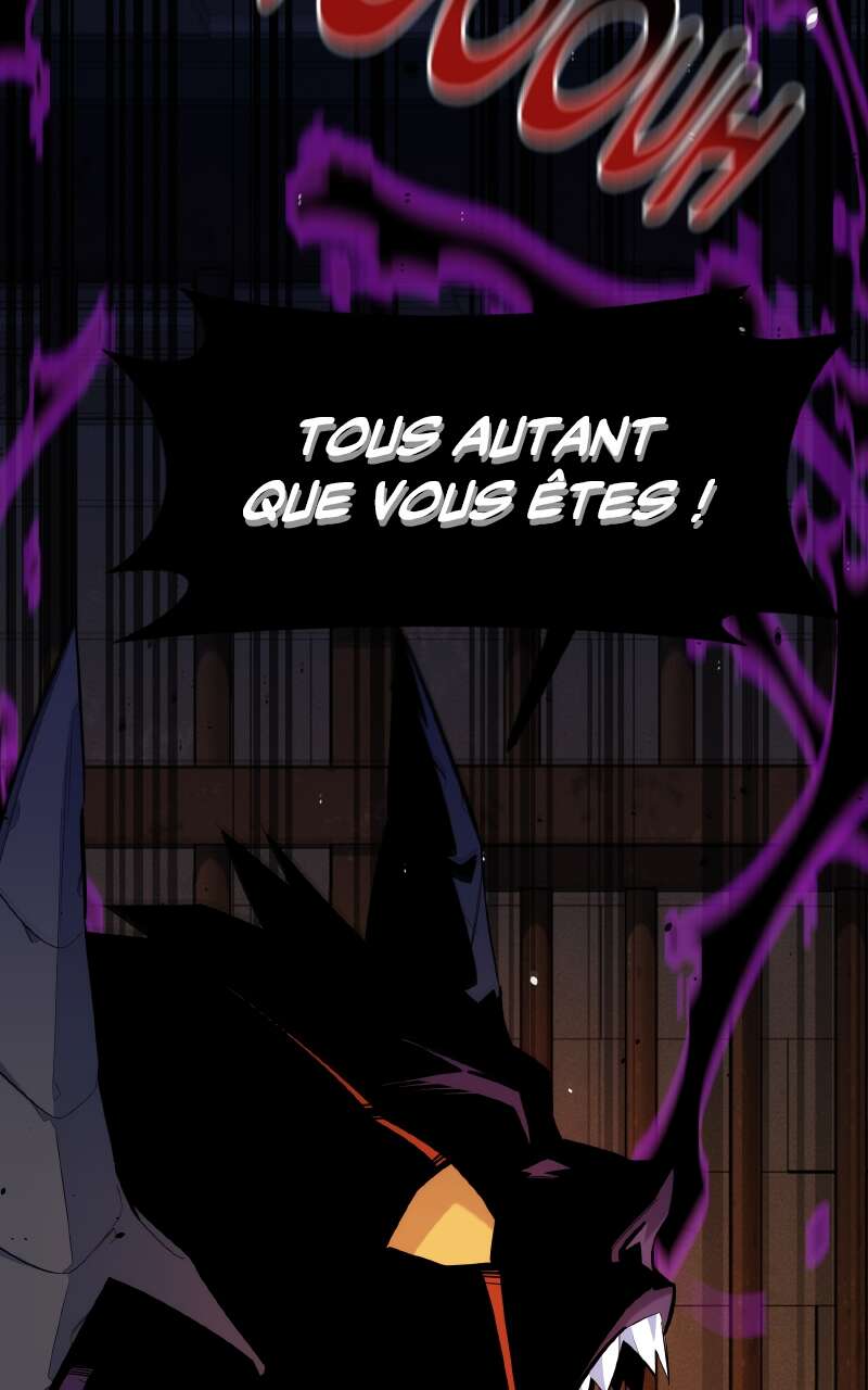 Auto Hunting With My Clones Chapitre 87 - Page 134