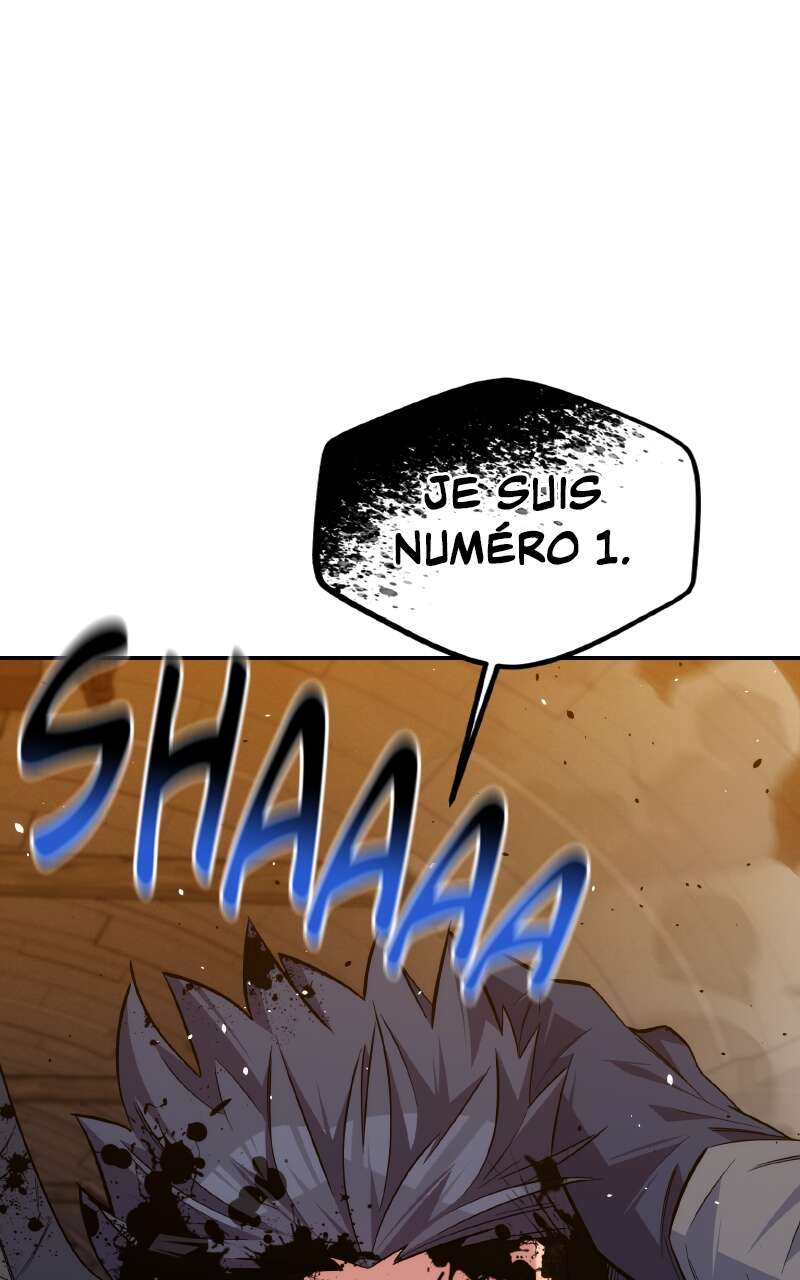 Auto Hunting With My Clones Chapitre 87 - Page 138