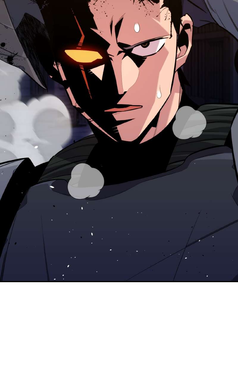 Auto Hunting With My Clones Chapitre 87 - Page 139