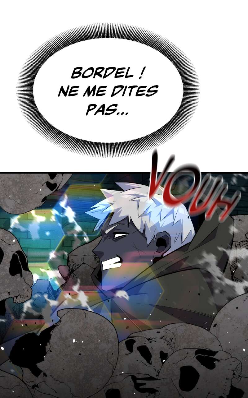 Auto Hunting With My Clones Chapitre 87 - Page 15