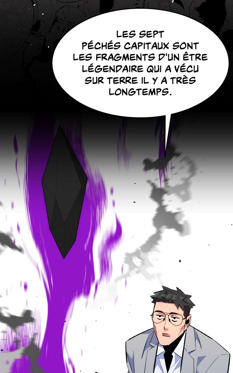 Auto Hunting With My Clones Chapitre 87 - Page 16