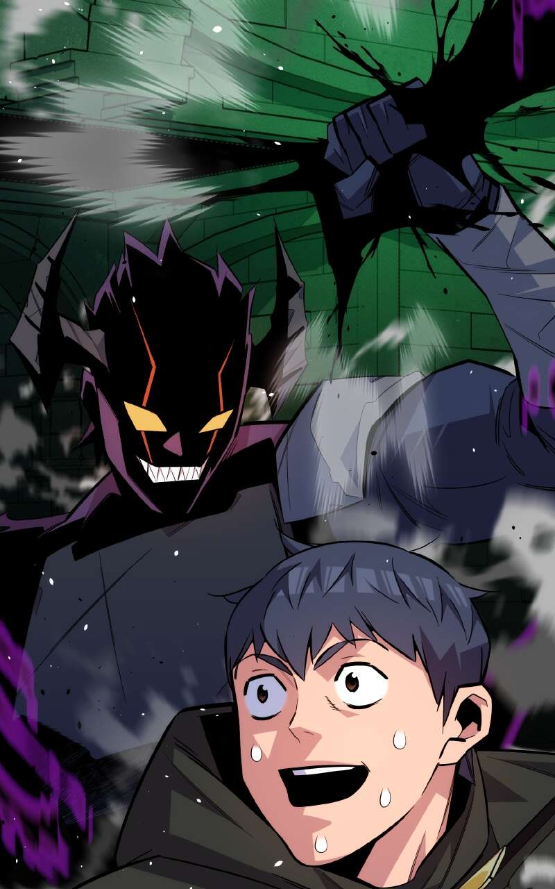 Auto Hunting With My Clones Chapitre 87 - Page 2