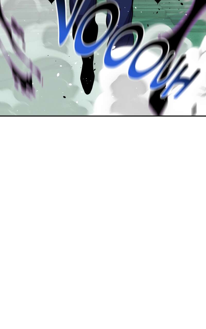 Auto Hunting With My Clones Chapitre 87 - Page 20