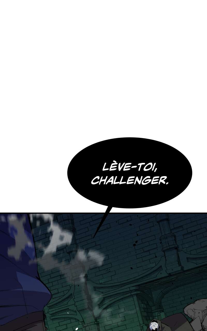 Auto Hunting With My Clones Chapitre 87 - Page 22