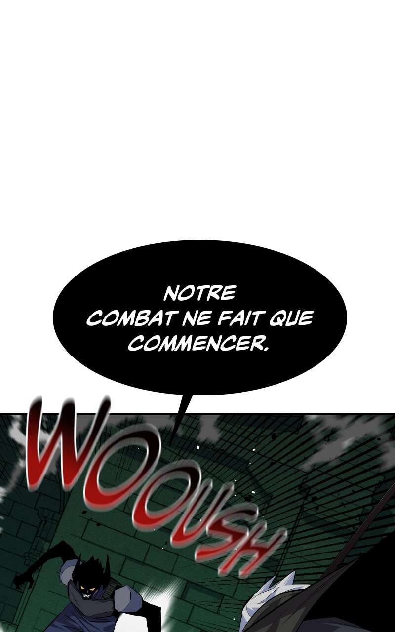 Auto Hunting With My Clones Chapitre 87 - Page 25