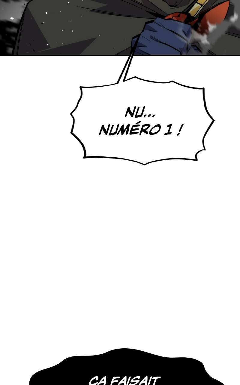 Auto Hunting With My Clones Chapitre 87 - Page 3