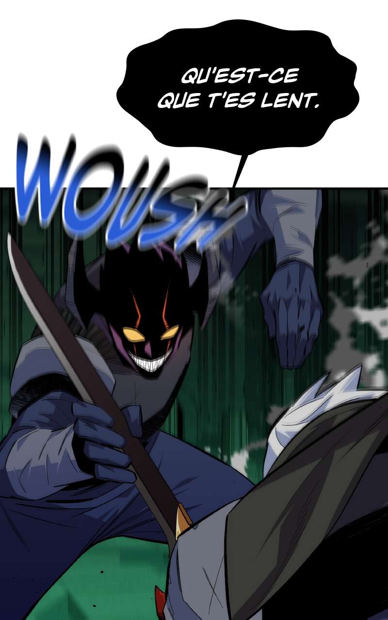 Auto Hunting With My Clones Chapitre 87 - Page 30