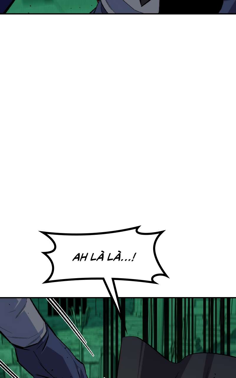 Auto Hunting With My Clones Chapitre 87 - Page 31