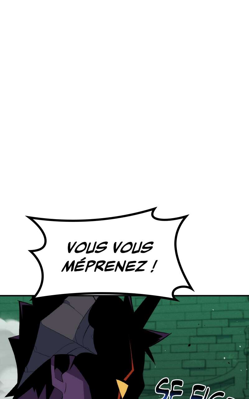 Auto Hunting With My Clones Chapitre 87 - Page 33