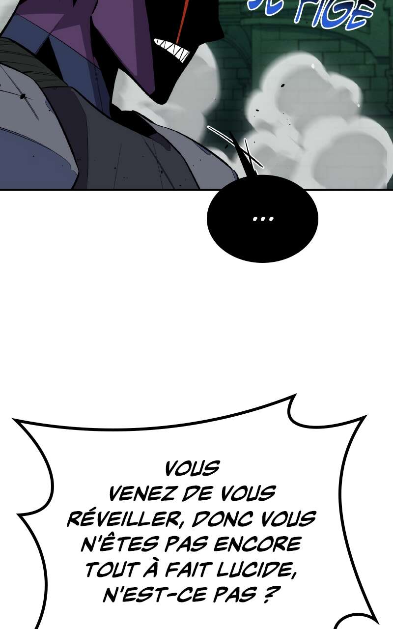 Auto Hunting With My Clones Chapitre 87 - Page 34