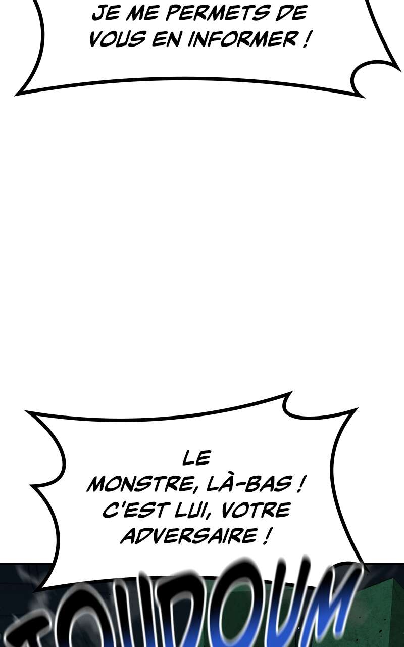 Auto Hunting With My Clones Chapitre 87 - Page 36