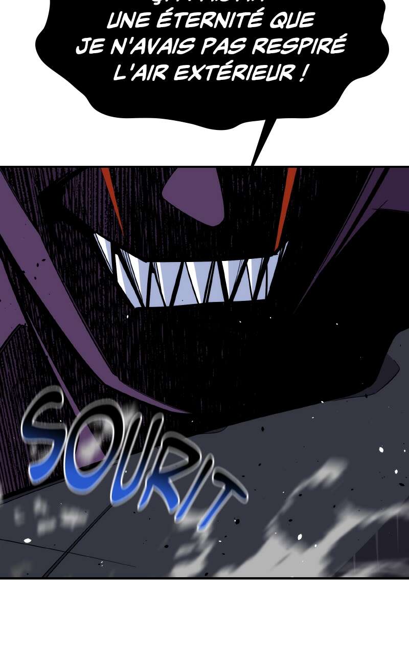 Auto Hunting With My Clones Chapitre 87 - Page 4