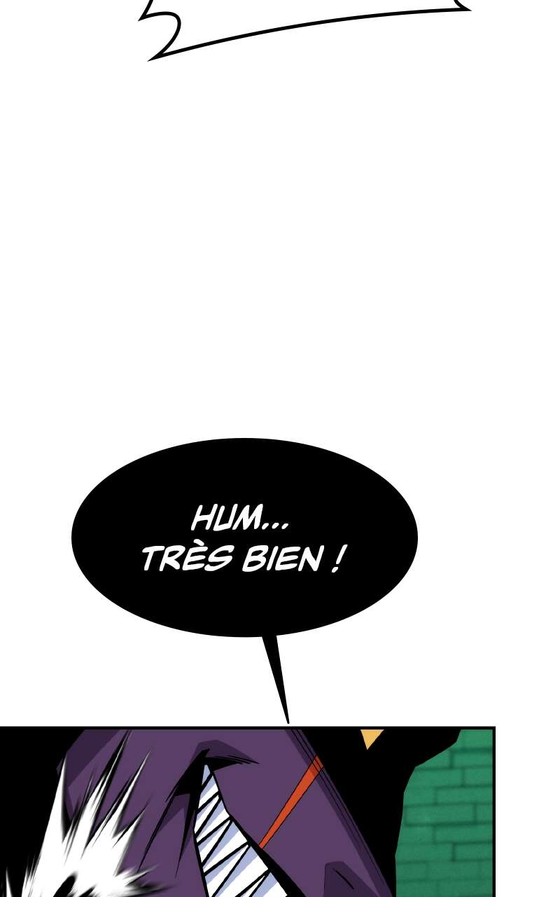 Auto Hunting With My Clones Chapitre 87 - Page 42