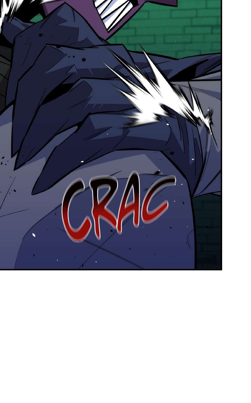 Auto Hunting With My Clones Chapitre 87 - Page 43