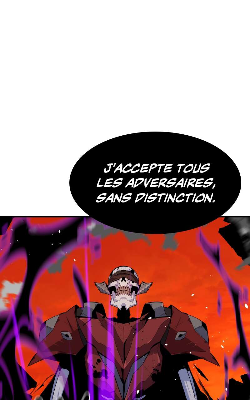Auto Hunting With My Clones Chapitre 87 - Page 44