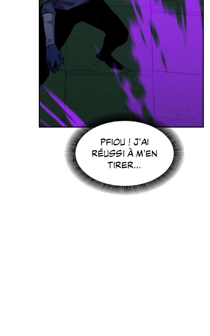 Auto Hunting With My Clones Chapitre 87 - Page 47