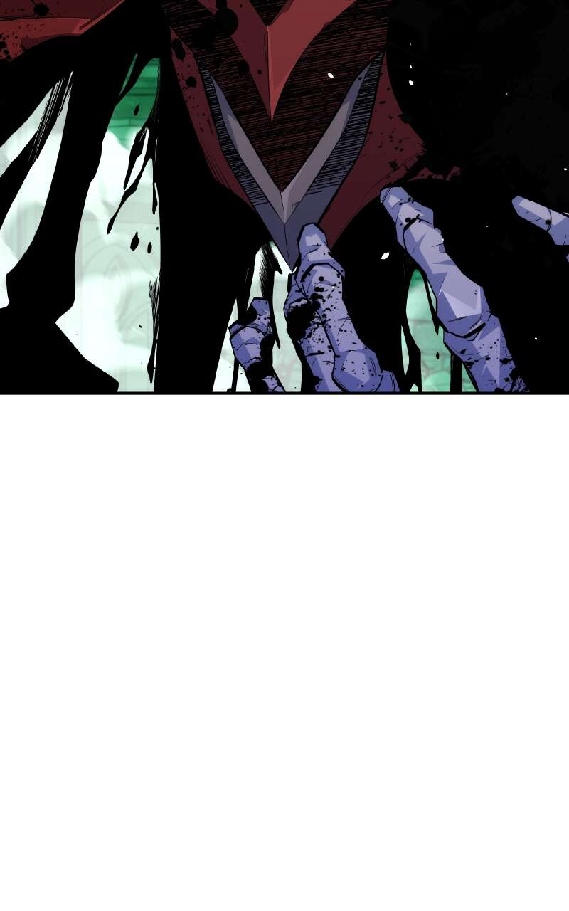 Auto Hunting With My Clones Chapitre 87 - Page 49