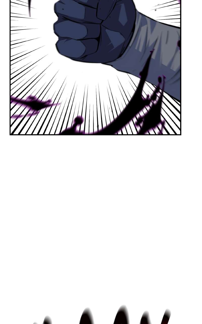 Auto Hunting With My Clones Chapitre 87 - Page 52