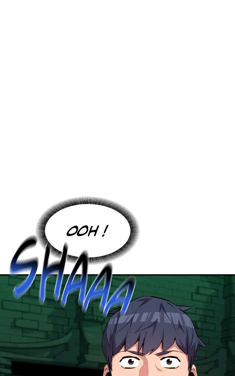 Auto Hunting With My Clones Chapitre 87 - Page 54