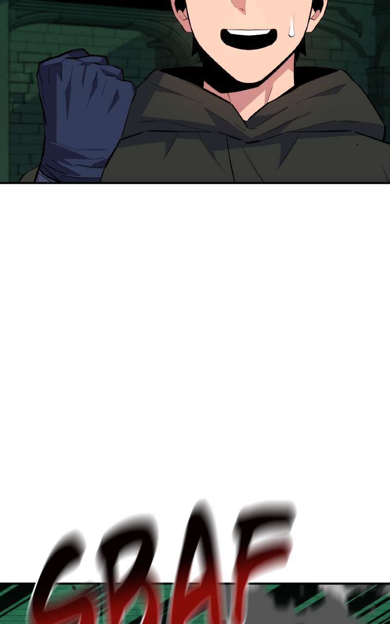 Auto Hunting With My Clones Chapitre 87 - Page 55