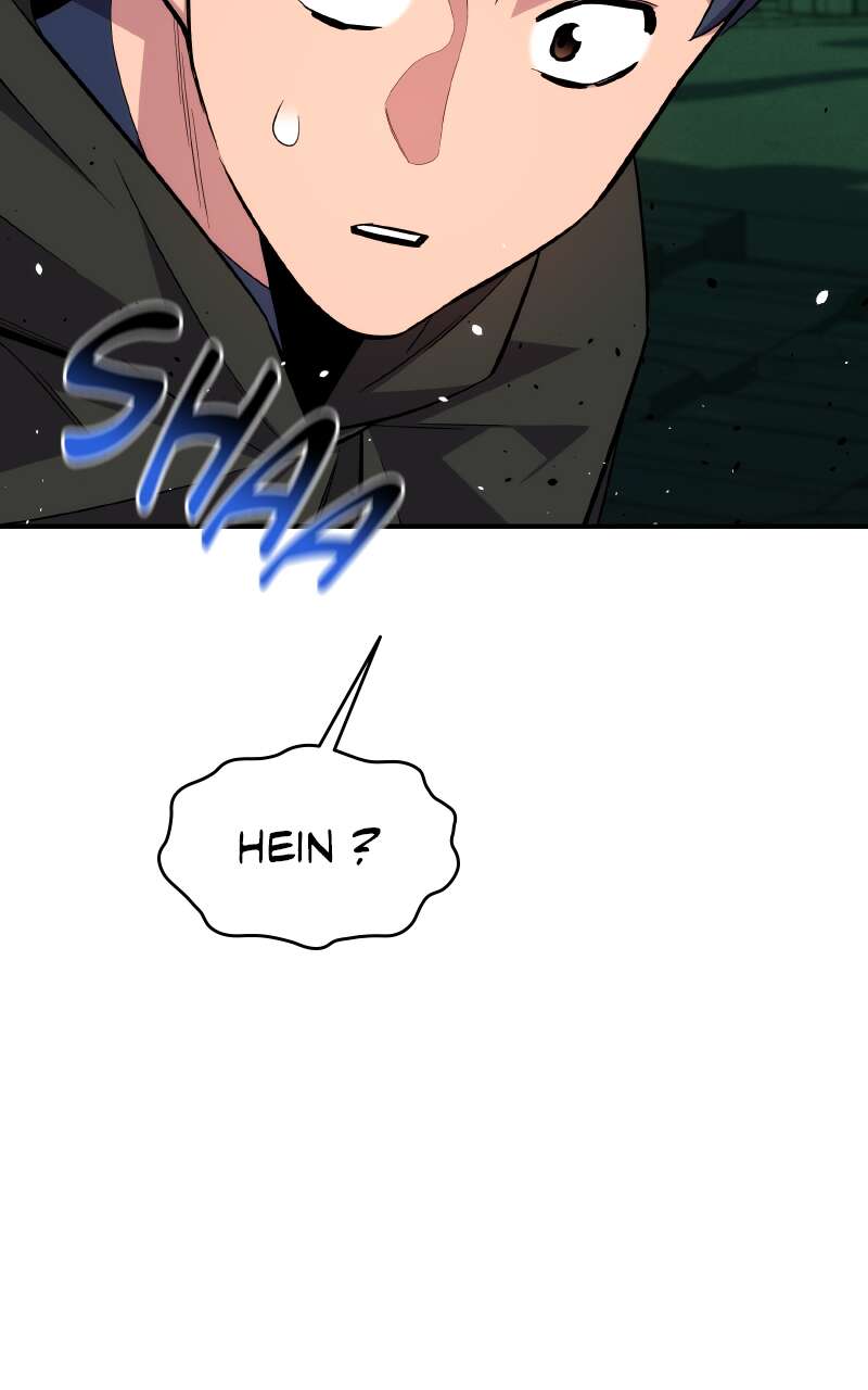 Auto Hunting With My Clones Chapitre 87 - Page 6