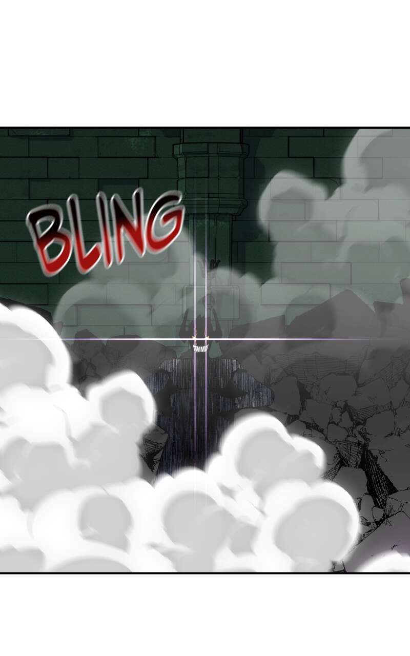 Auto Hunting With My Clones Chapitre 87 - Page 60