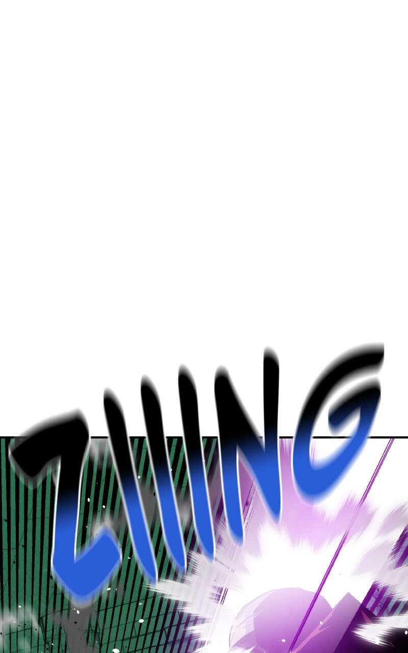 Auto Hunting With My Clones Chapitre 87 - Page 61