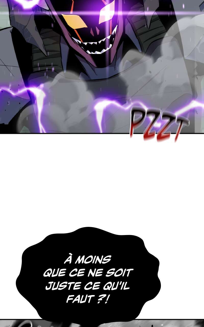 Auto Hunting With My Clones Chapitre 87 - Page 64