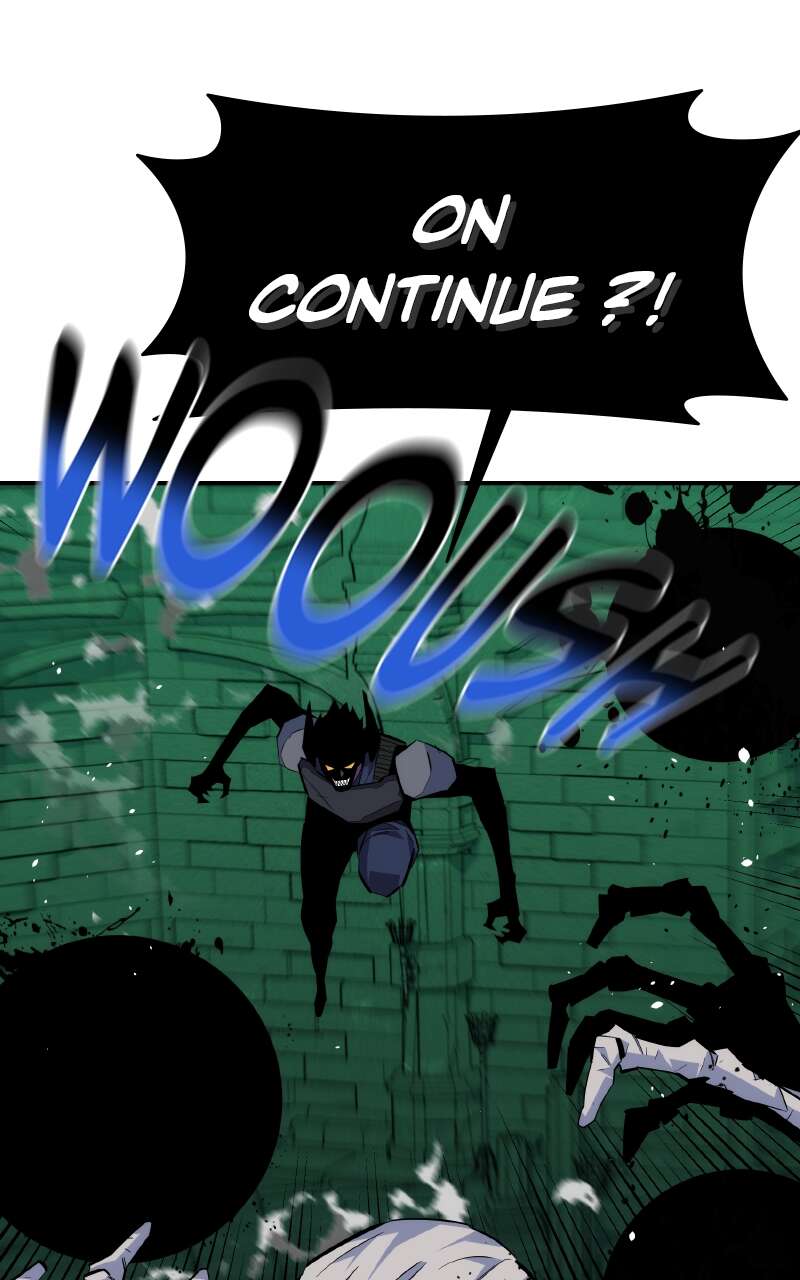 Auto Hunting With My Clones Chapitre 87 - Page 66