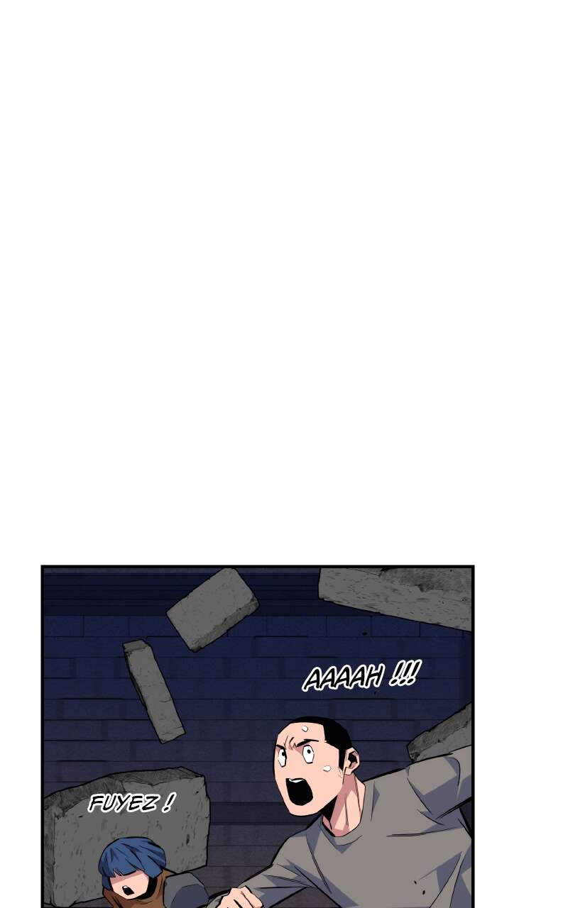 Auto Hunting With My Clones Chapitre 87 - Page 69