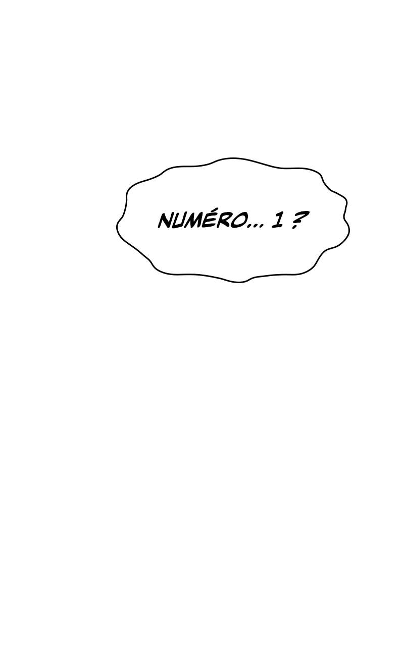 Auto Hunting With My Clones Chapitre 87 - Page 7