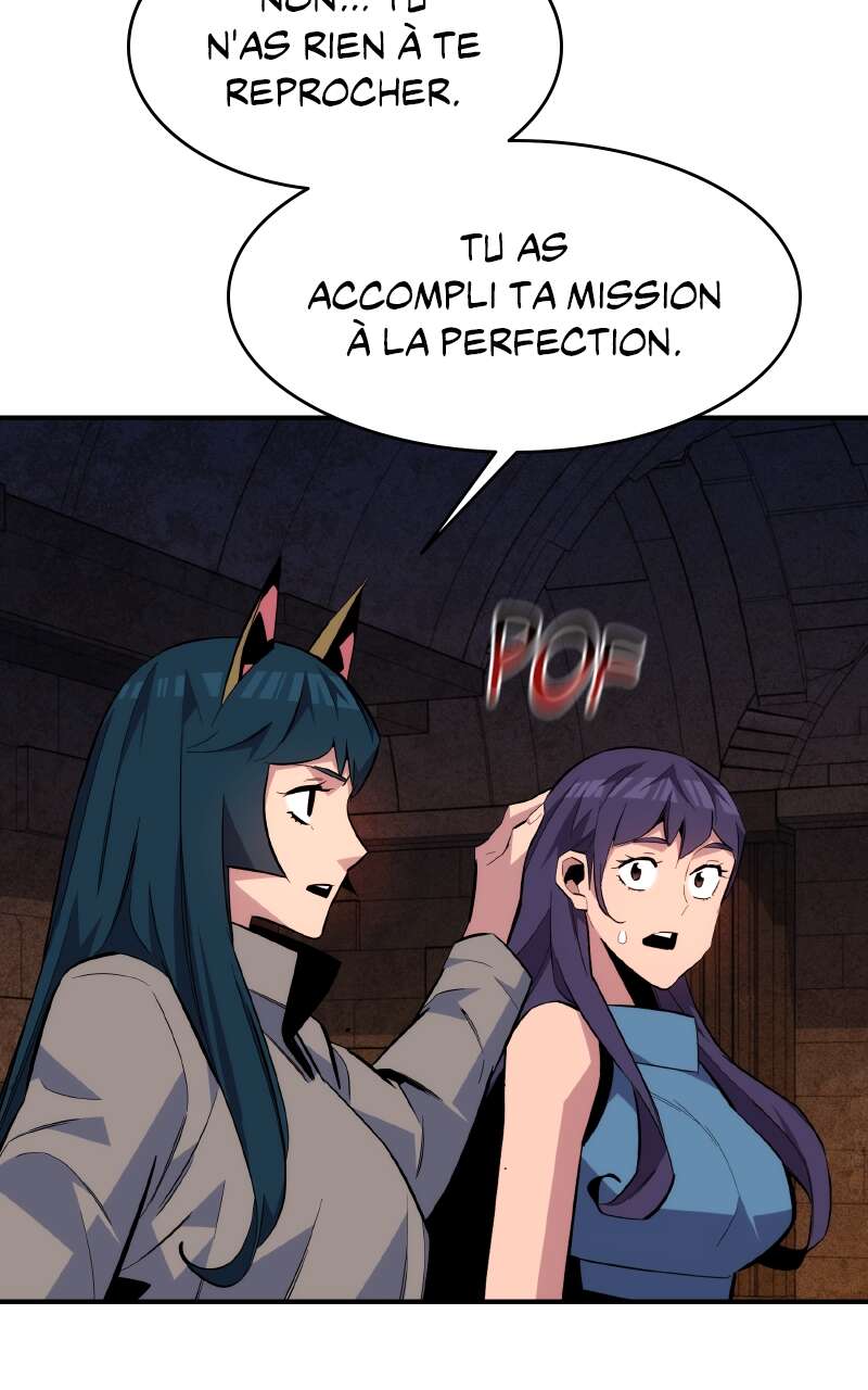 Auto Hunting With My Clones Chapitre 87 - Page 72