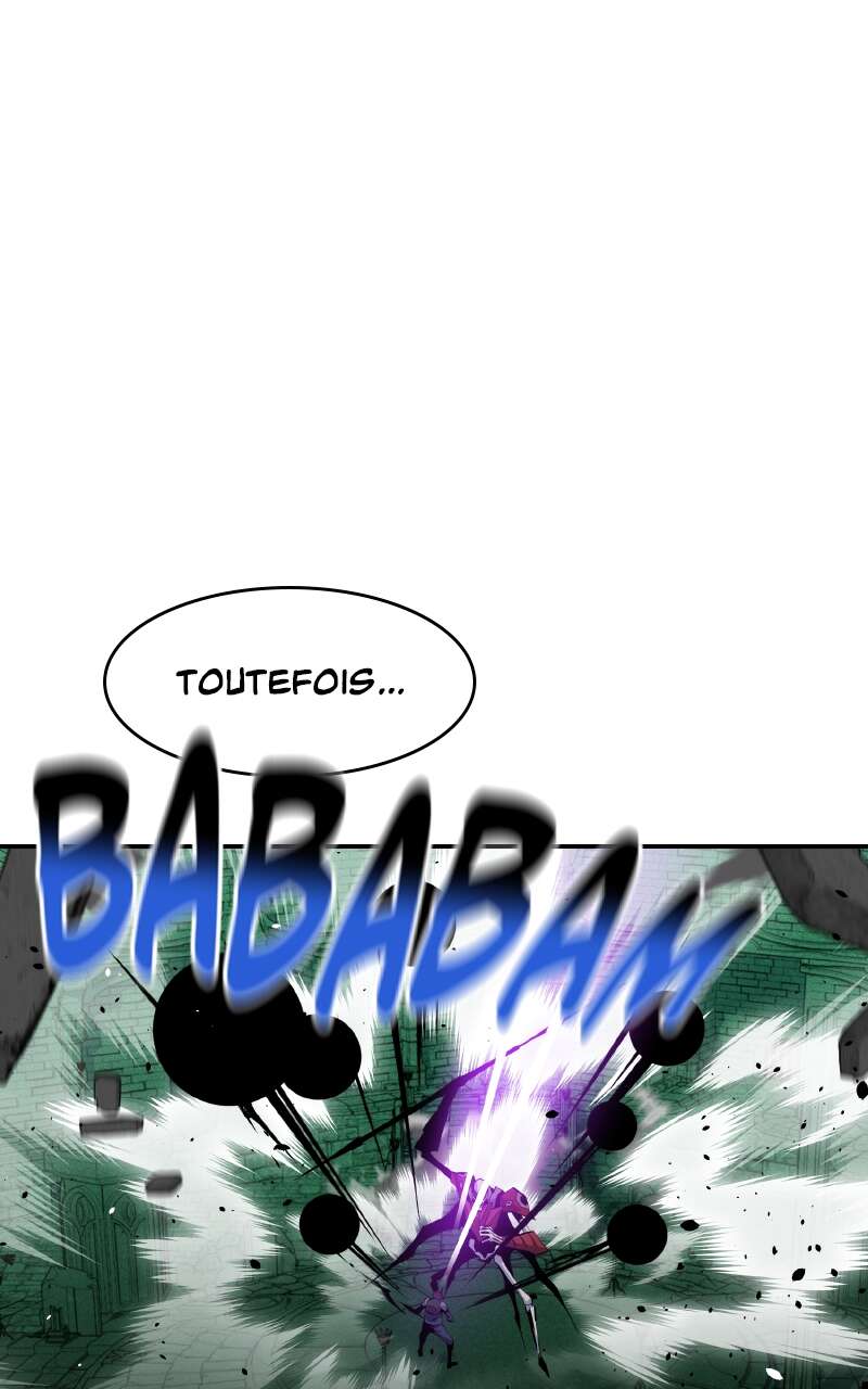 Auto Hunting With My Clones Chapitre 87 - Page 73