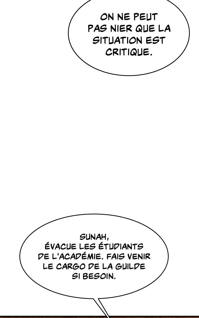 Auto Hunting With My Clones Chapitre 87 - Page 75