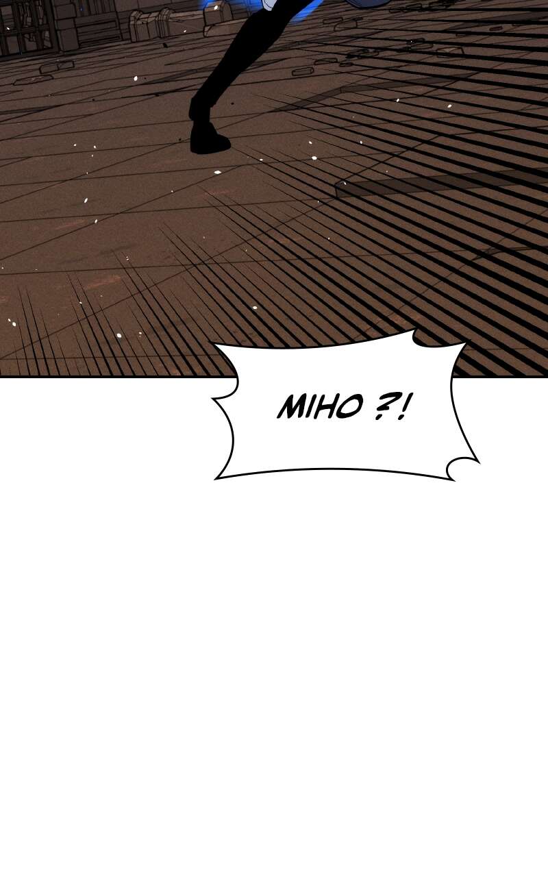 Auto Hunting With My Clones Chapitre 87 - Page 78